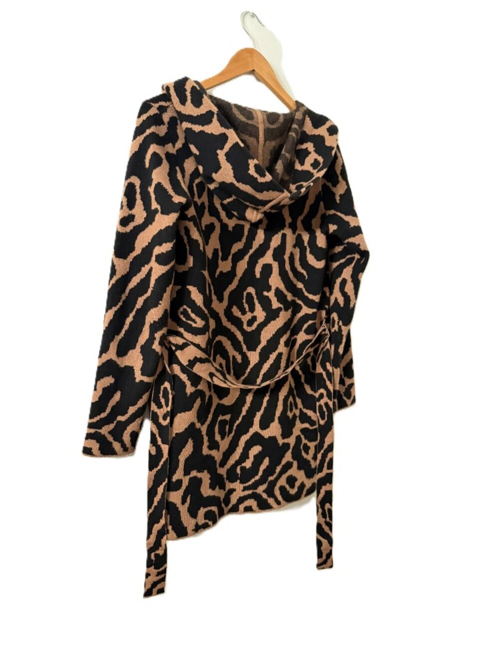 Halston - Picture 2 of 5